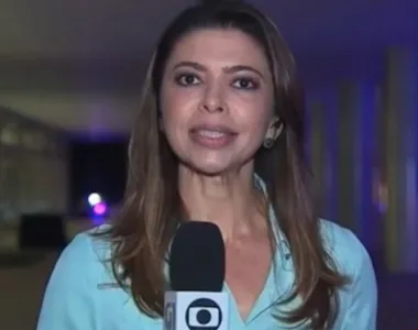 Emissora carioca tem feito cortes de profissionais renomados do jornalismo