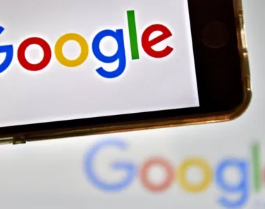 Google fecha o cerco contra intolerância religiosa