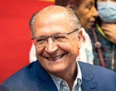 Geraldo Alckmin está muito acima dos antecessores no ranking