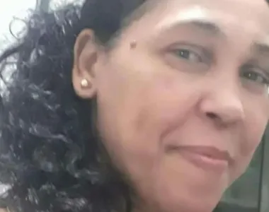Simone Maria Santos tinha 49 anos e era técnica em enfermagem