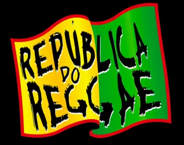 Festival República do Reggae acontece em 25 de novembro, em Salvador