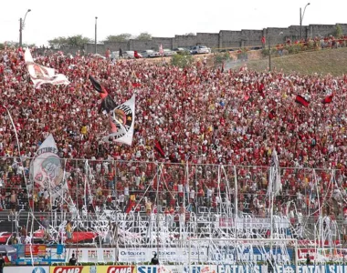 Clube terá dia de homenagens e comemorações