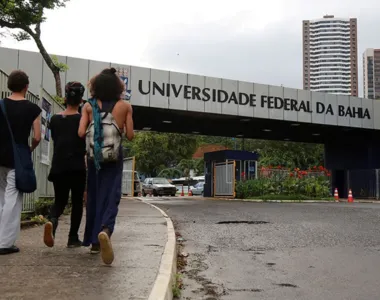 A melhor instituição de ensino superior do País está no estado de São Paulo