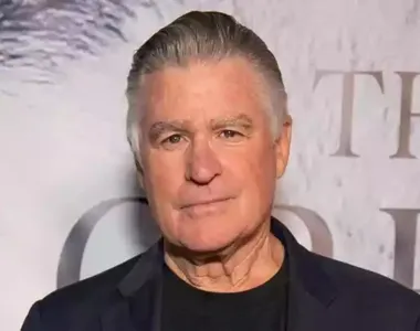 Ator de Everwood and Hair morre após se envolver em grave acidente