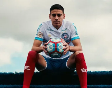 Cándido chega com status de titular na lateral-esquerda Tricolor