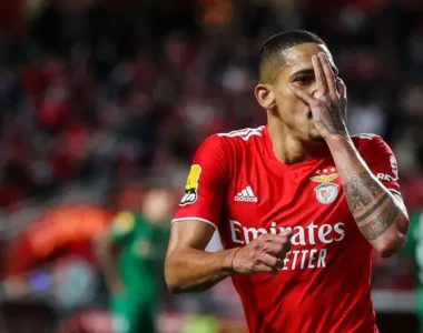 Oferta mais recente do Tricolor foi de 2 milhões de euros