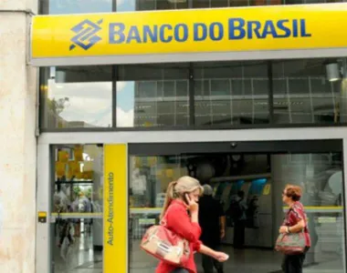 Banco do Brasil renegociou R$ 1 bilhão em dívidas na primeira semana do Desenrola