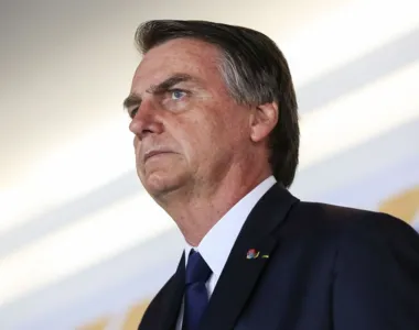 Bolsonaro endurece e pressiona para votar contra Reforma Tributária