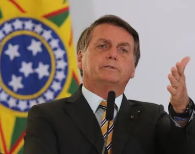 Bolsonaro pode ir ao STF caso fique inelegível