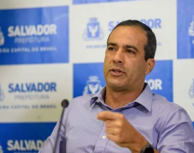 Prefeito também vai se reunir com concessionárias