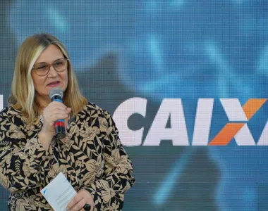 Presidenta da Caixa acredita que a renegociação tem forte impacto social