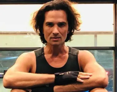 Jeff Machado teria sido vítima de emboscada por parte de amigos próximos