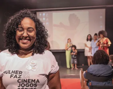 Dia Internacional da Mulher Negra, Latino Americana e Caribenha é celebrado em 25 de julho