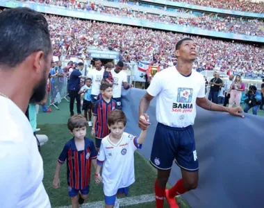 Zagueiro não atua, por lesão, desde abril