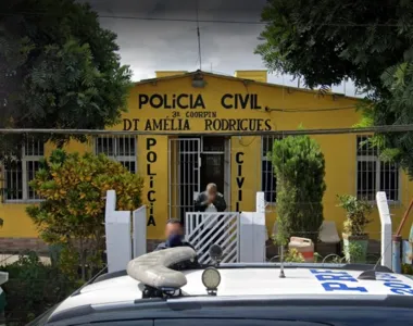 Na decisão, o juiz Guilherme Vitor de Gonzaga considerou as “condições subumanas e total falta de estrutura física do local”