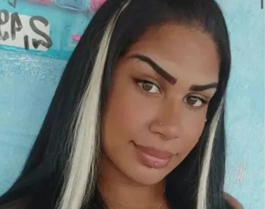 Ainda não foram identificados os suspeitos de terem assassinado Joana