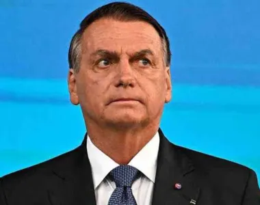 Bolsonaro perde moral com ex-aliada conservadora