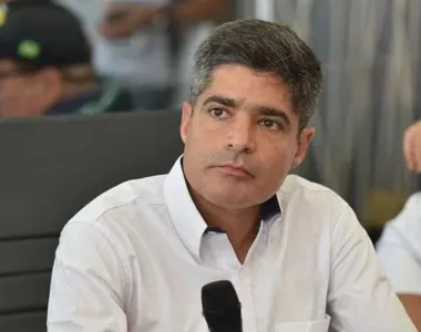 Ex-prefeito de Salvador fica sem rumo político após derrota para o governo