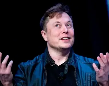 Apesar da perda de patrimônio, Elon Musk ainda é o homem mais rico do mundo