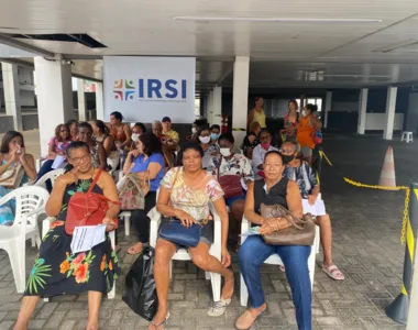 Procedimento tem como objetivo principal atuar na prevenção e diagnóstico precoce de doenças ósseas