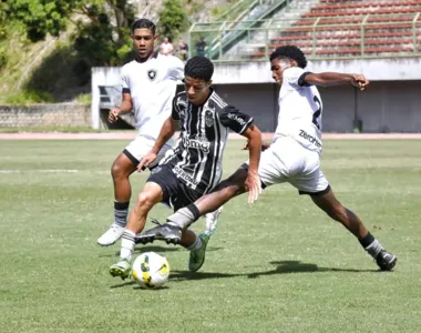 Partida reúne duas forças do futebol brasileiro que eliminaram Botafogo e Palmeiras nas semifinais