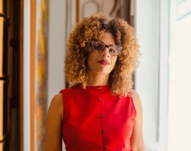 Artistas brasileiros contam com apoio da Fundação Nacional de Artes