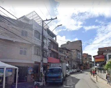 As circunstâncias da morte serão apuradas pela Polícia Civil