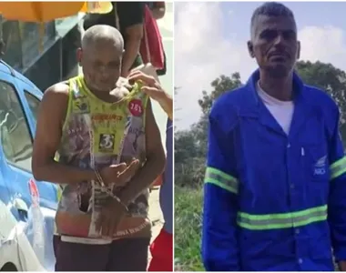 A família alega que o crime aconteceu em virtude de uma cerveja