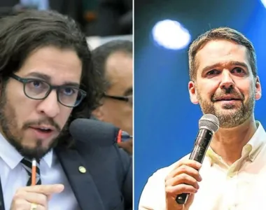 Ex-deputado chama Eduardo Leite de homofóbico