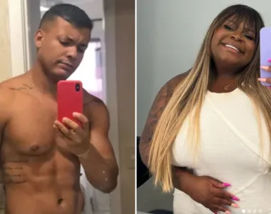 Jojo Todynho fala sobre novo relacionamento