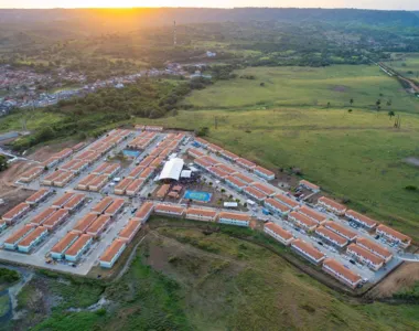 Programa vai atender famílias com renda mensal de até R$ 8 mil
