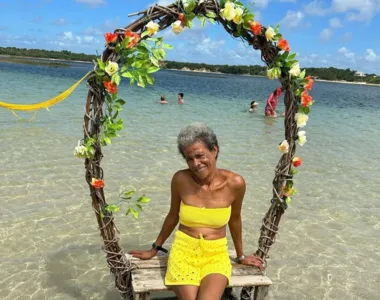 Mulher duvida que filho tenha realmente sido abusado na infância