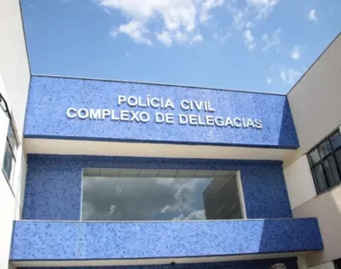 Mulher que decepou órgão genital do marido é presa em Feira