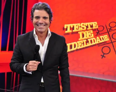 A tração comandada João Kleber voltará a ser exibida semanalmente