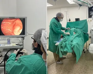 Os três novos procedimentos entrarão em ação a partir da próxima segunda-feira (26)