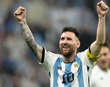 Jogador está mais próximo do Barcelona