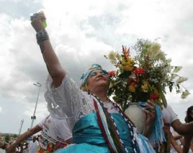 Folia começa no dia 2 de fevereiro