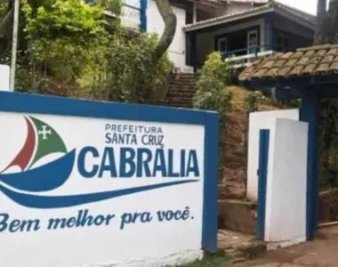 Prefeitura vai ter que desembolsar R$ 3 milhões