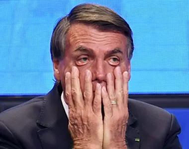 Jair Bolsonaro está inelegível e com a base apoiadora em frangalhos