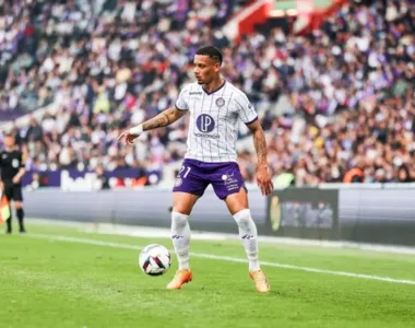 Ratão já tem tempo de contrato definido