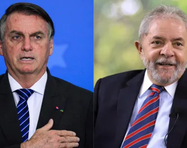 Bolsonaro gastou US$ 65 bilhões em 1.460 dias de governo enquanto Lula teve alta em 200 dias