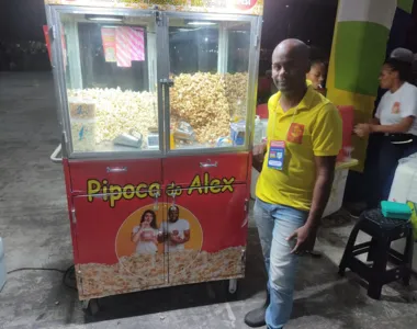 Comércio e setor de serviços, como viagens e hotelaria, estão entre as áreas mais aquecidas