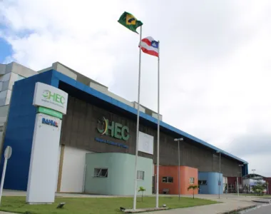 HCE apresenta redução de 72% em mortalidade materna