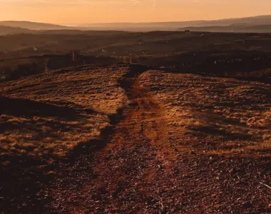 Homem toca o terror por disputas de terras na Chapada Diamantina