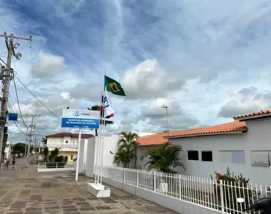 O ataque do touro aconteceu dentro da fazenda onde a vítima mora