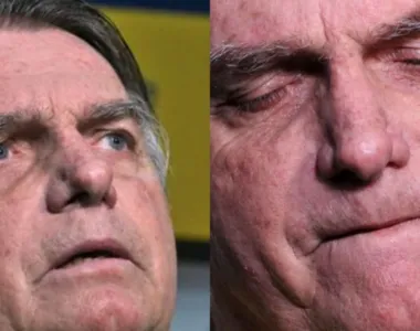 TSE formou maioria para condenação de Bolsonaro