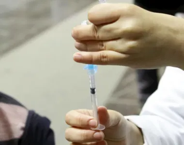 Nova etapa dos testes será feita com cerca de mil pacientes que serão selecionados pelos médicos de 165 centros de saúde em 25 países ao redor do mundo