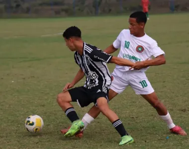 Copa 2 de Julho reuniu 257 equipes participantes