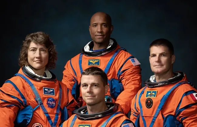 Imagem ilustrativa da imagem 