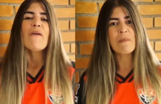 Imagem ilustrativa da imagem 